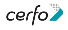 CERFO