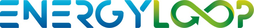 EnergyLoop