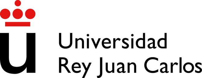 URJC