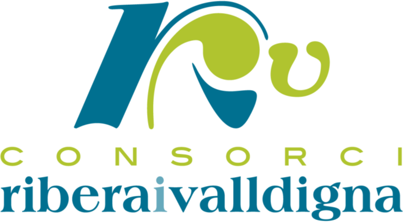 Consorci Riberaivalldigna