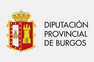 Diputación Provincial de Burgos