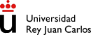 logo-universidad-rey-juan-carlos