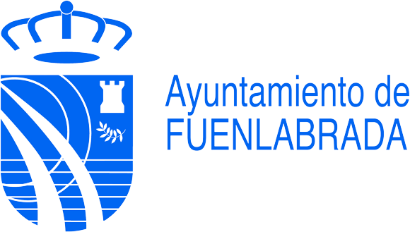 ayto-fuenlabrada-logo